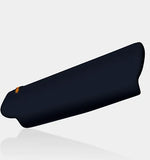 Moonwalkr 2.0 - Arm Guard- 2025