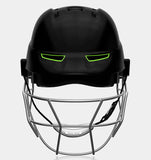 Moonwalkr Mind 2.0 Helmet