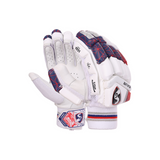 SG KLR Lite Batting Glove
