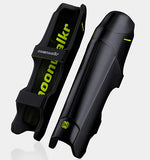Moonwalkr Leg Guards 2.0- 2025