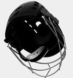 Moonwalkr Mind 2.0 Helmet