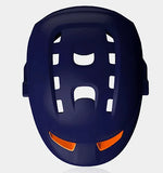 Moonwalkr Mind 2.0 Helmet