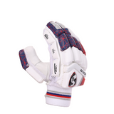 SG KLR Lite Batting Glove