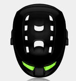 Moonwalkr Mind 2.0 Helmet