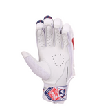 SG KLR Lite Batting Glove