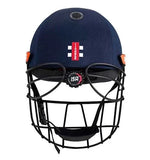 Gray Nicolls Atomic 360 Cricket Helmet