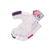 SG KLR Lite Batting Glove
