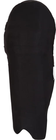 Cricket Batting Pads Cover Colored Leg Guard Cover (Clads)