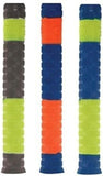 SG players cricket bat Grip  (Pack of 3)-2025