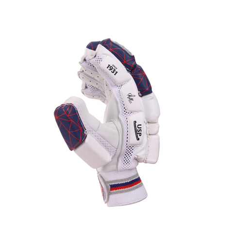 SG KLR Lite Batting Glove