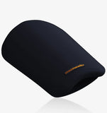 Moonwalkr 2.0 - Arm Guard- 2025