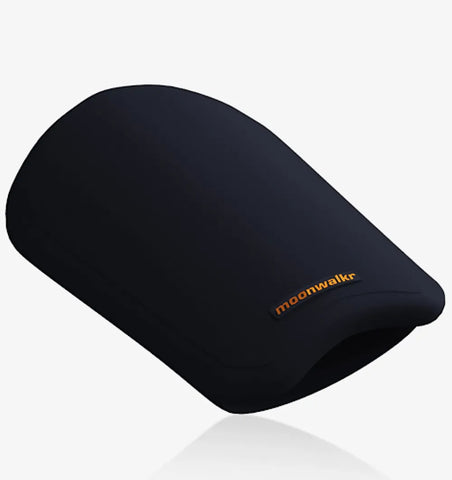 Moonwalkr 2.0 - Arm Guard- 2025