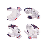 SG KLR Lite Batting Glove
