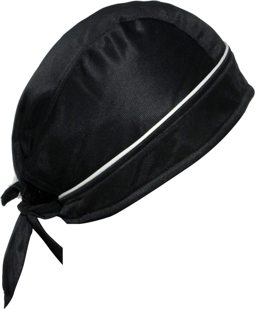 Cricket Helmet Skull Cap