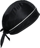 Cricket Helmet Skull Cap