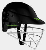 Moonwalkr Mind 2.0 Helmet