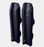 Moonwalkr Leg Guards 2.0- 2025