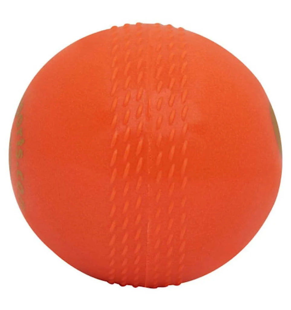 Wind Cricket Ball (practice)