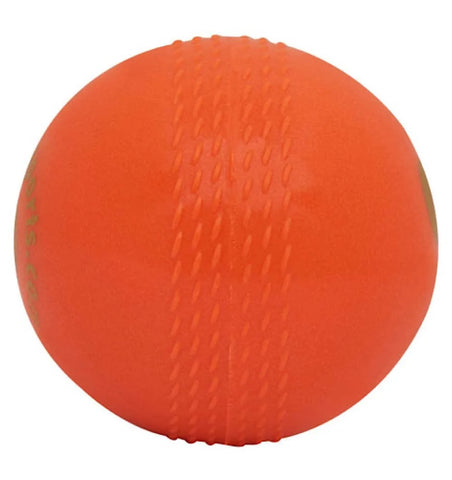 Wind Cricket Ball (practice)