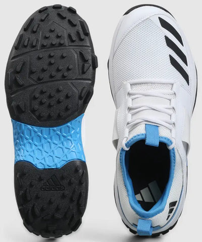 ADIDAS CRICUP 23- 2025