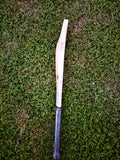 TON Special edition Willow Cricket Bat - 2025