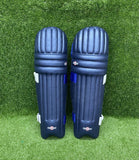 Morrant Superlite Batting Pads (India) -2025