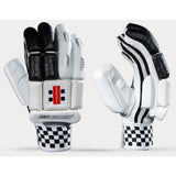 Gray Nicolls GN5 DESTROYER - 2025
