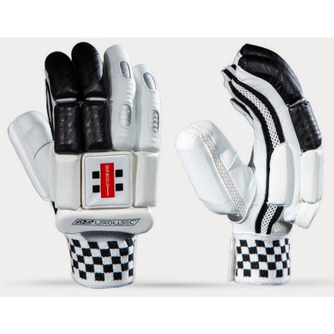 Gray Nicolls GN5 DESTROYER - 2025