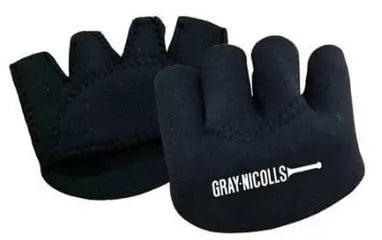 Gray Nicolls Fielding Practice Glove
