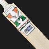 HUMAX MASTER BLASTER BAT
