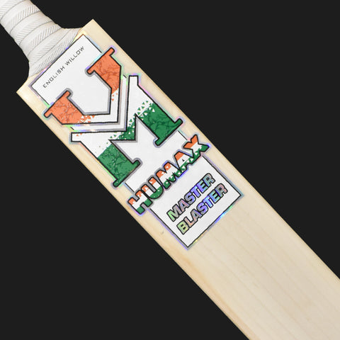 HUMAX MASTER BLASTER BAT