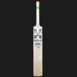 HUMAX MASTER BLASTER BAT