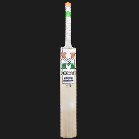 HUMAX MASTER BLASTER BAT