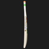 HUMAX MASTER BLASTER BAT