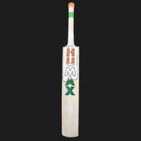 HUMAX MASTER BLASTER BAT