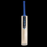 Humax Blue diamond