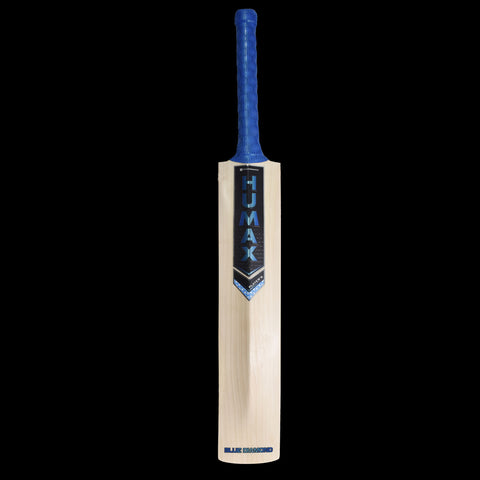 Humax Blue diamond