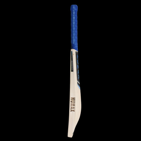 Humax Blue diamond