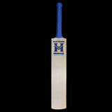 Humax Blue diamond