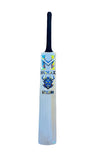 Humax Fiend Blue