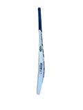 Humax Fiend Blue
