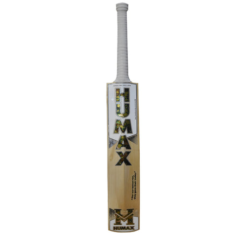 Humax Arjun MK1