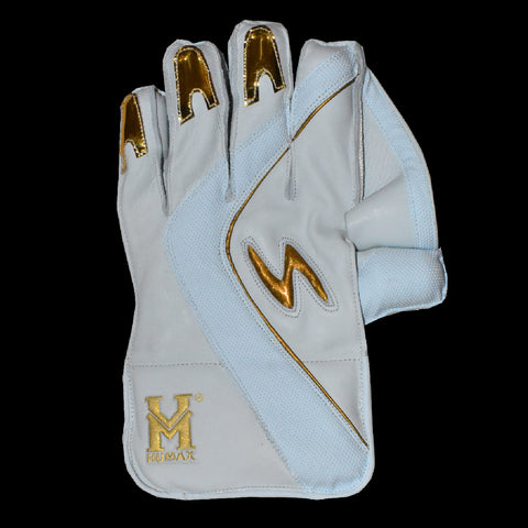 HUMAX W.K PLAYERS GLOVES