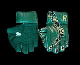 HUMAX W.K PLAYERS GLOVES