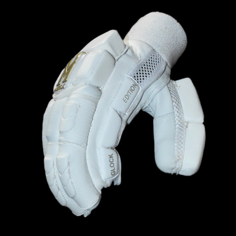 HUMAX GLOCK EDITION BATTING GLOVES