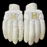 HUMAX GLOCK EDITION BATTING GLOVES