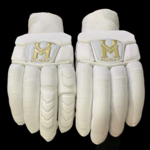 HUMAX GLOCK EDITION BATTING GLOVES