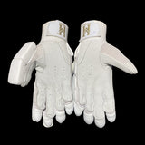 HUMAX GLOCK EDITION BATTING GLOVES