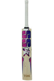 SS SKY BLASTER English Willow Cricket Bat - 2025