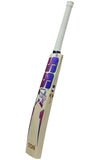 SS SKY BLASTER English Willow Cricket Bat - 2025